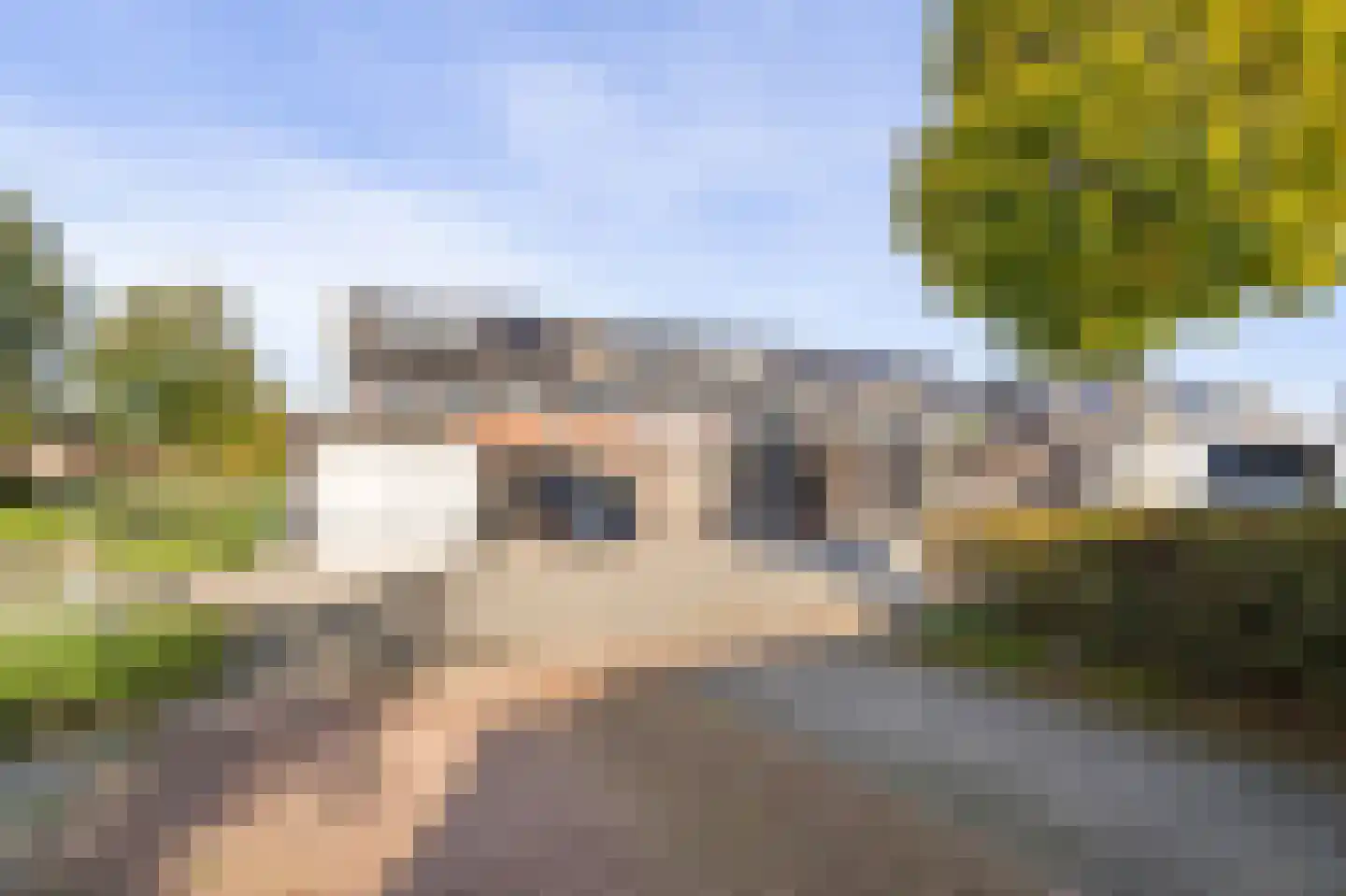 Kleiput 22 Kampen thumbnail 44