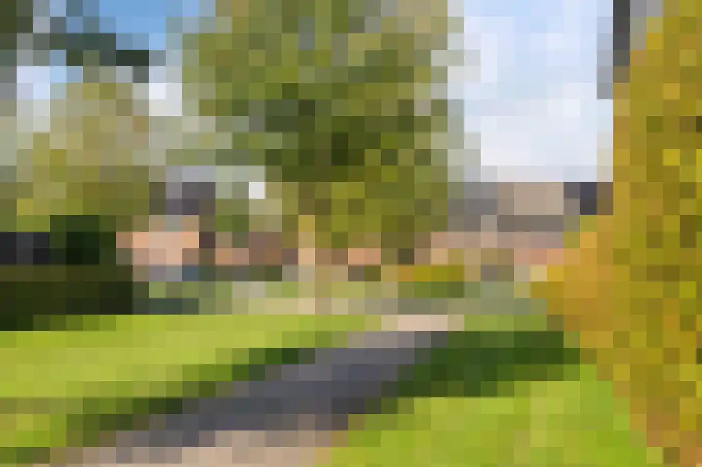 Kleiput 22 Kampen thumbnail 45