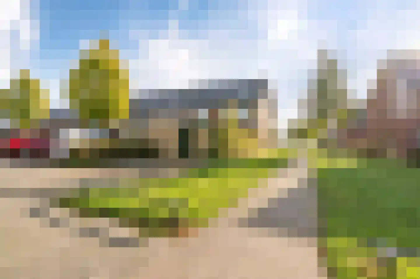 Kleiput 22 Kampen thumbnail 46