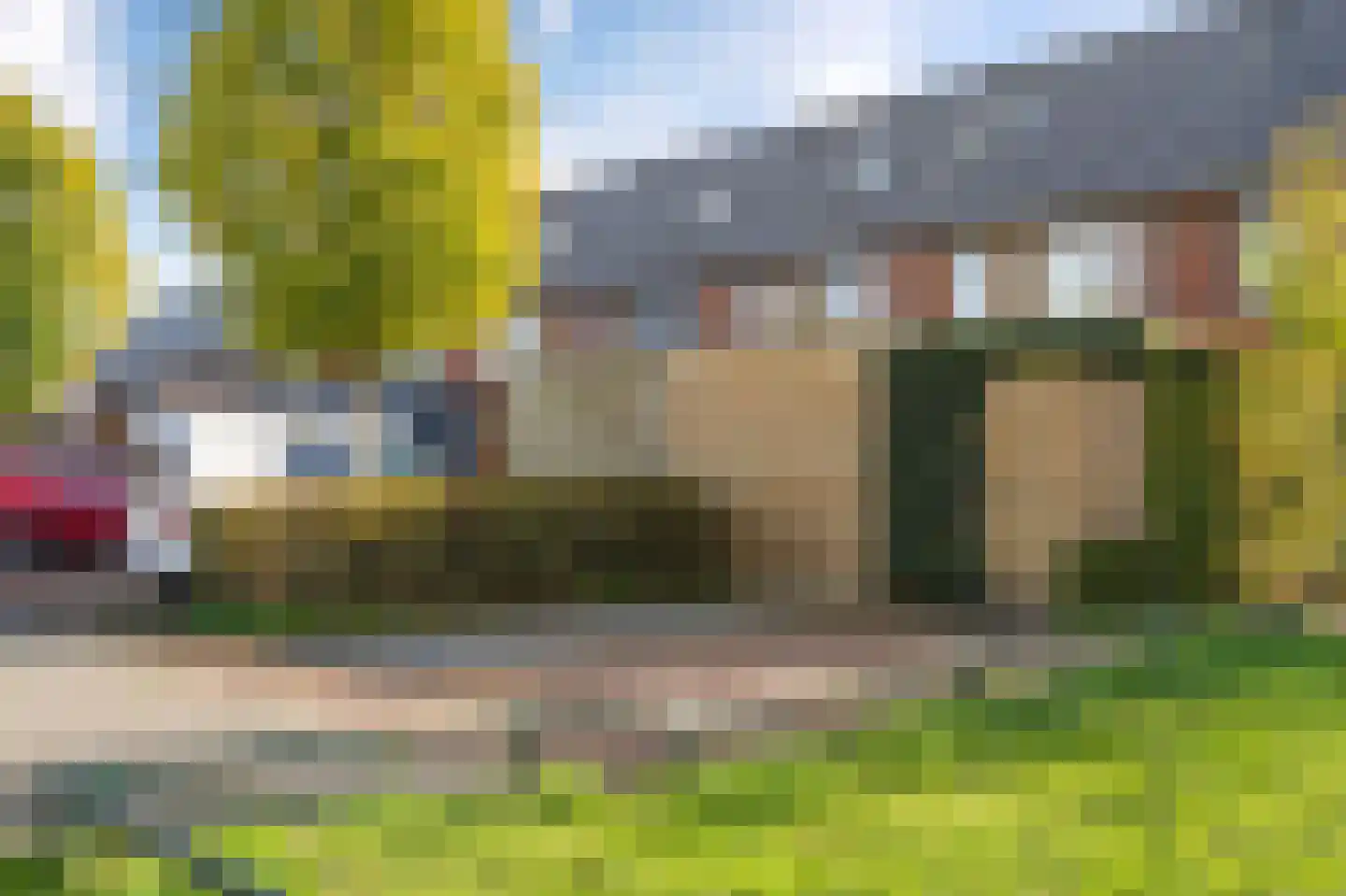 Kleiput 22 Kampen thumbnail 47