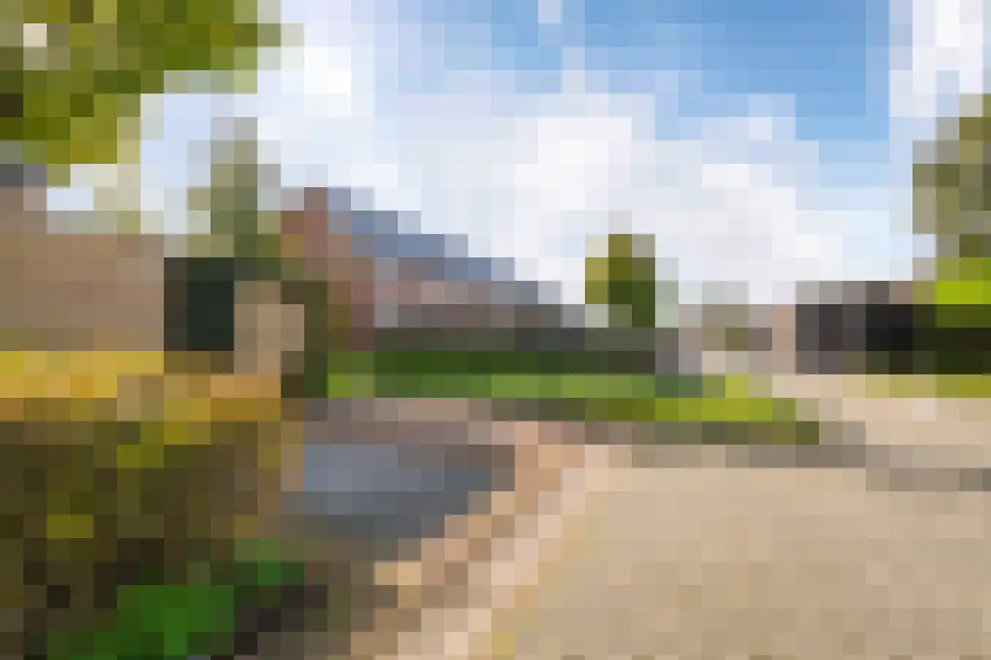 Kleiput 22 Kampen thumbnail 48