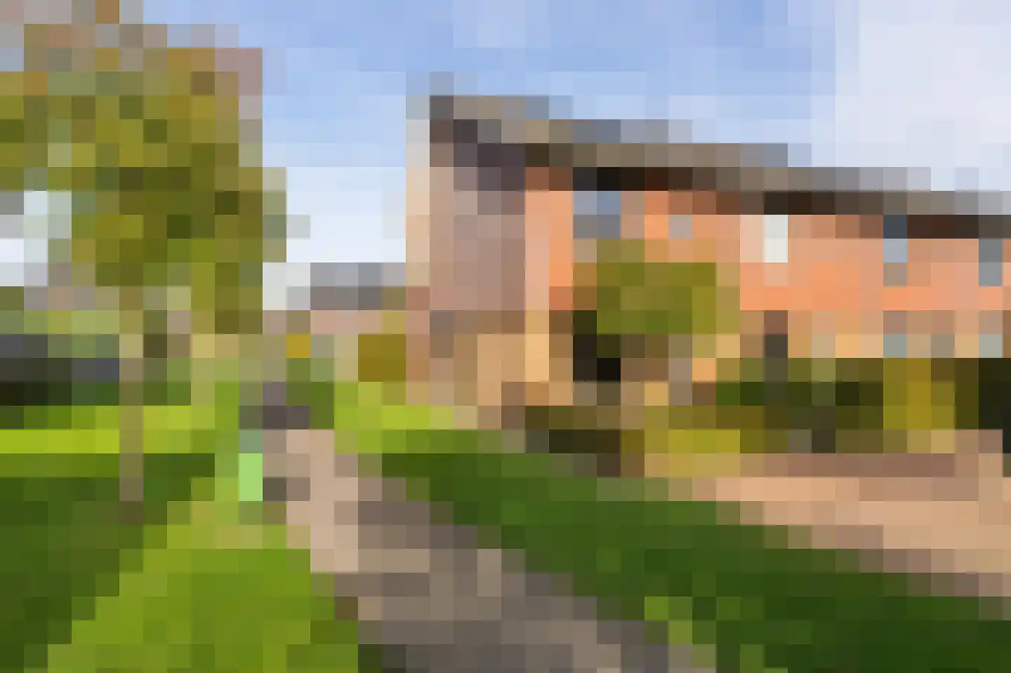 Kleiput 22 Kampen thumbnail 49
