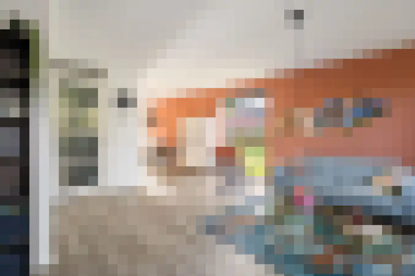 Kleiput 22 Kampen thumbnail 5
