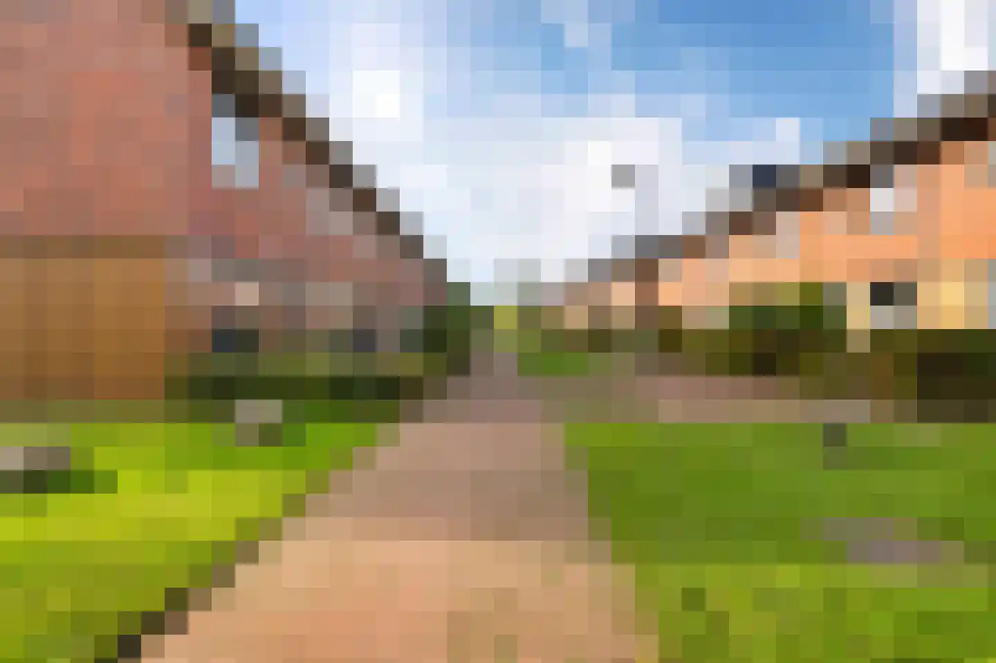 Kleiput 22 Kampen thumbnail 50