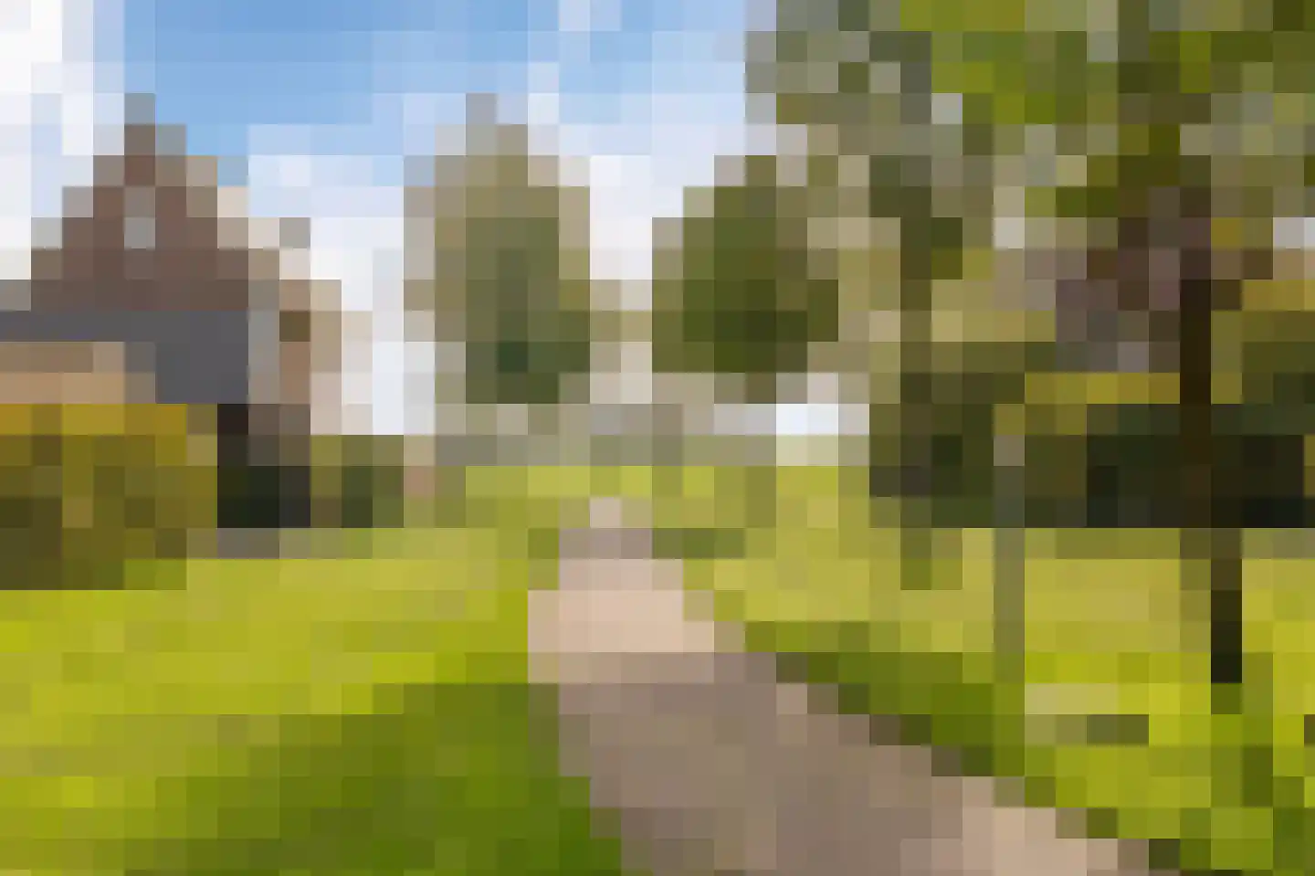 Kleiput 22 Kampen thumbnail 52