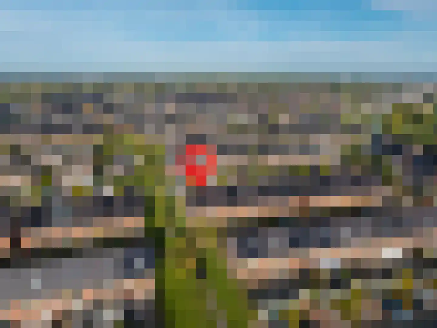 Kleiput 22 Kampen thumbnail 53
