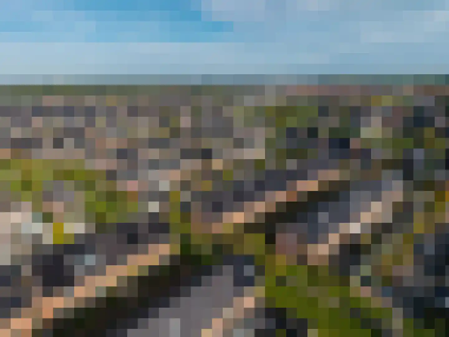 Kleiput 22 Kampen thumbnail 55