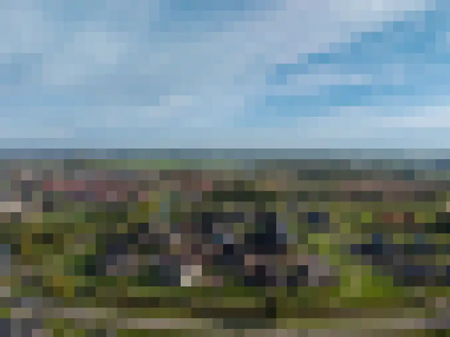 Kleiput 22 Kampen thumbnail 57