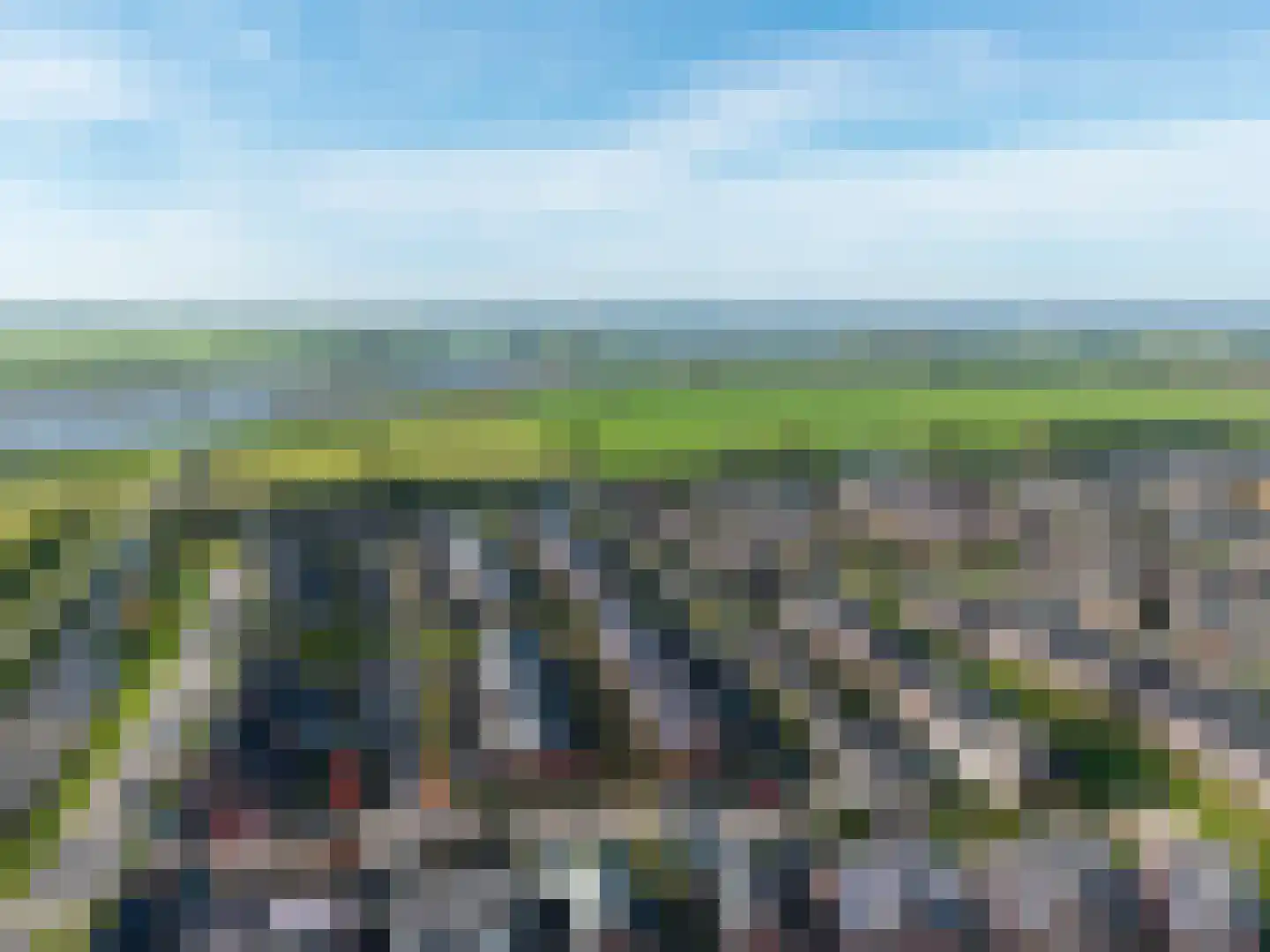 Kleiput 22 Kampen thumbnail 58