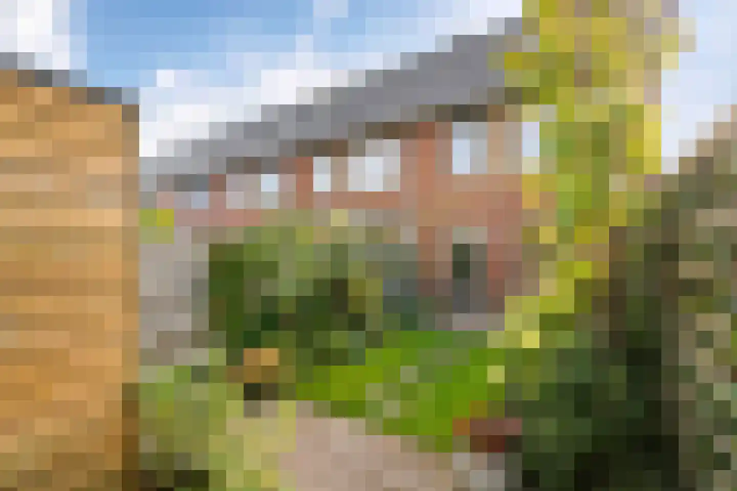 Kleiput 22 Kampen thumbnail 6