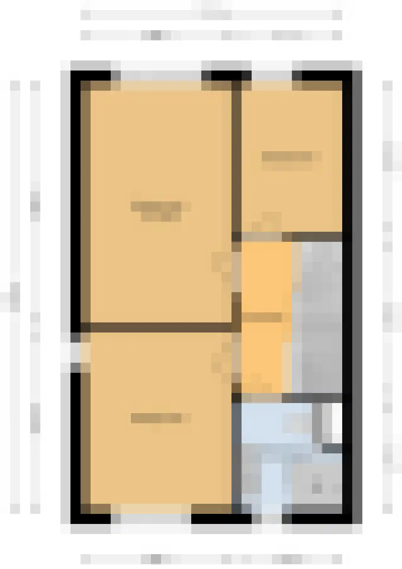 Kleiput 22 Kampen thumbnail 60