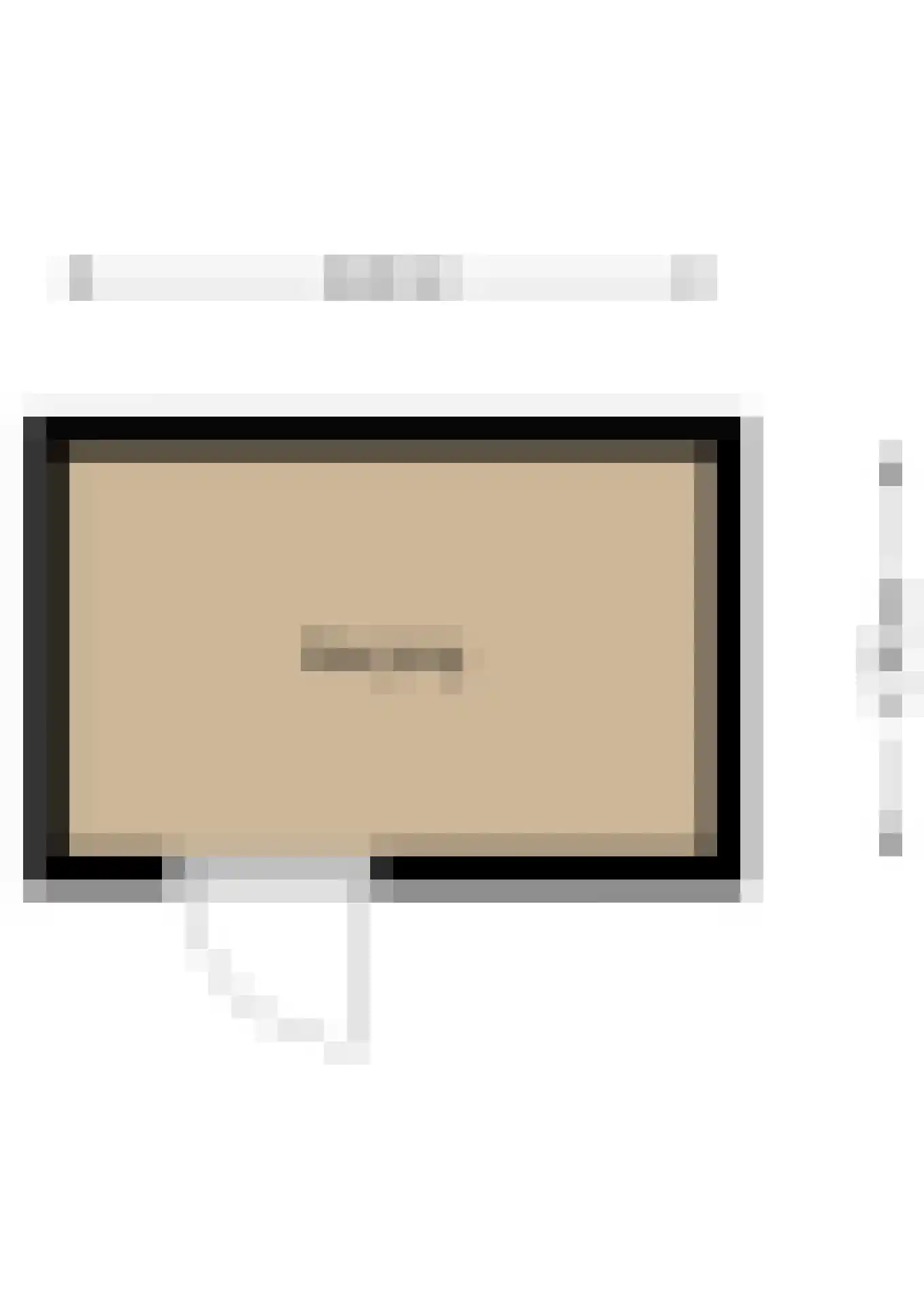 Kleiput 22 Kampen thumbnail 62