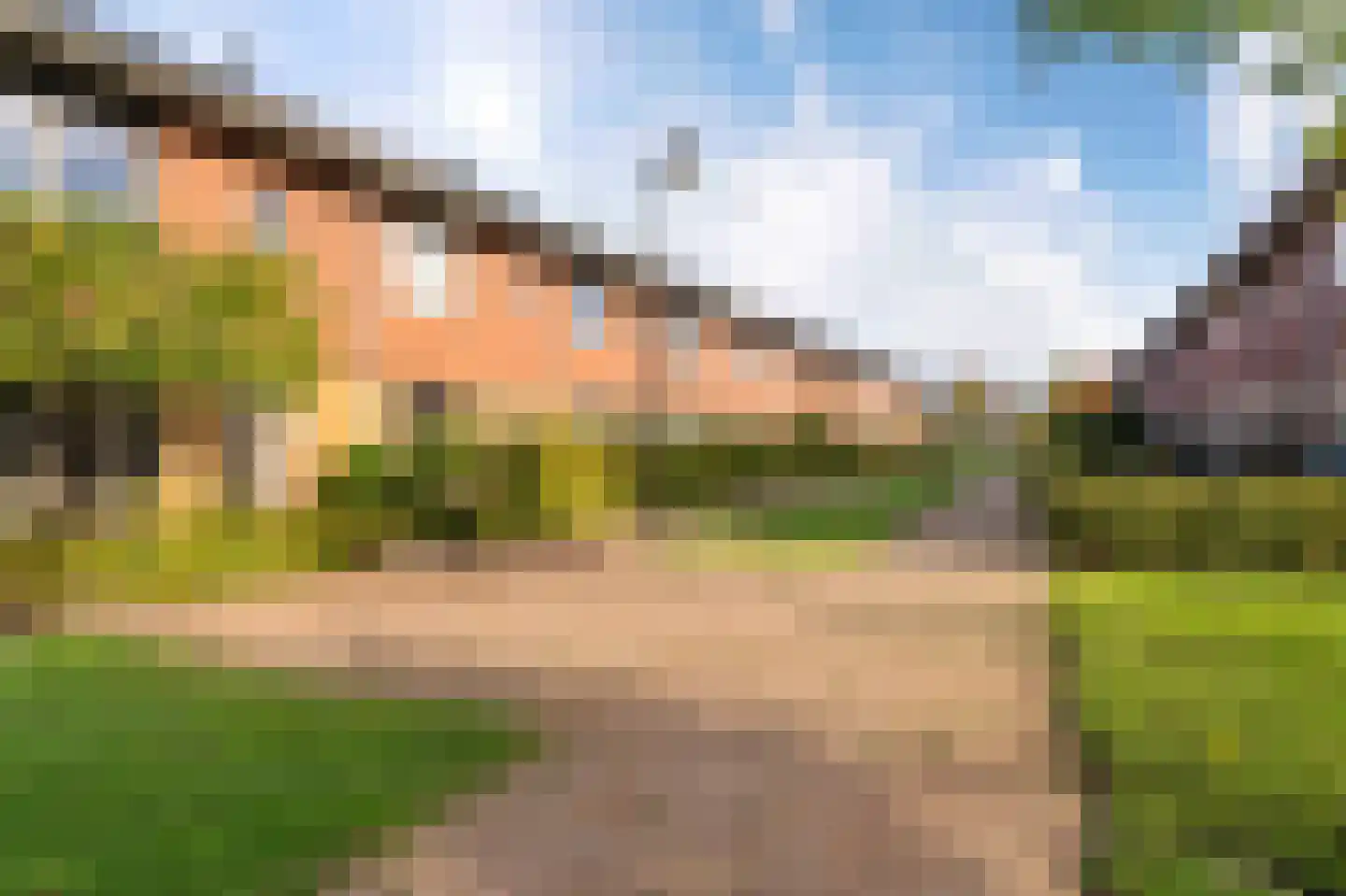 Kleiput 22 Kampen thumbnail 7