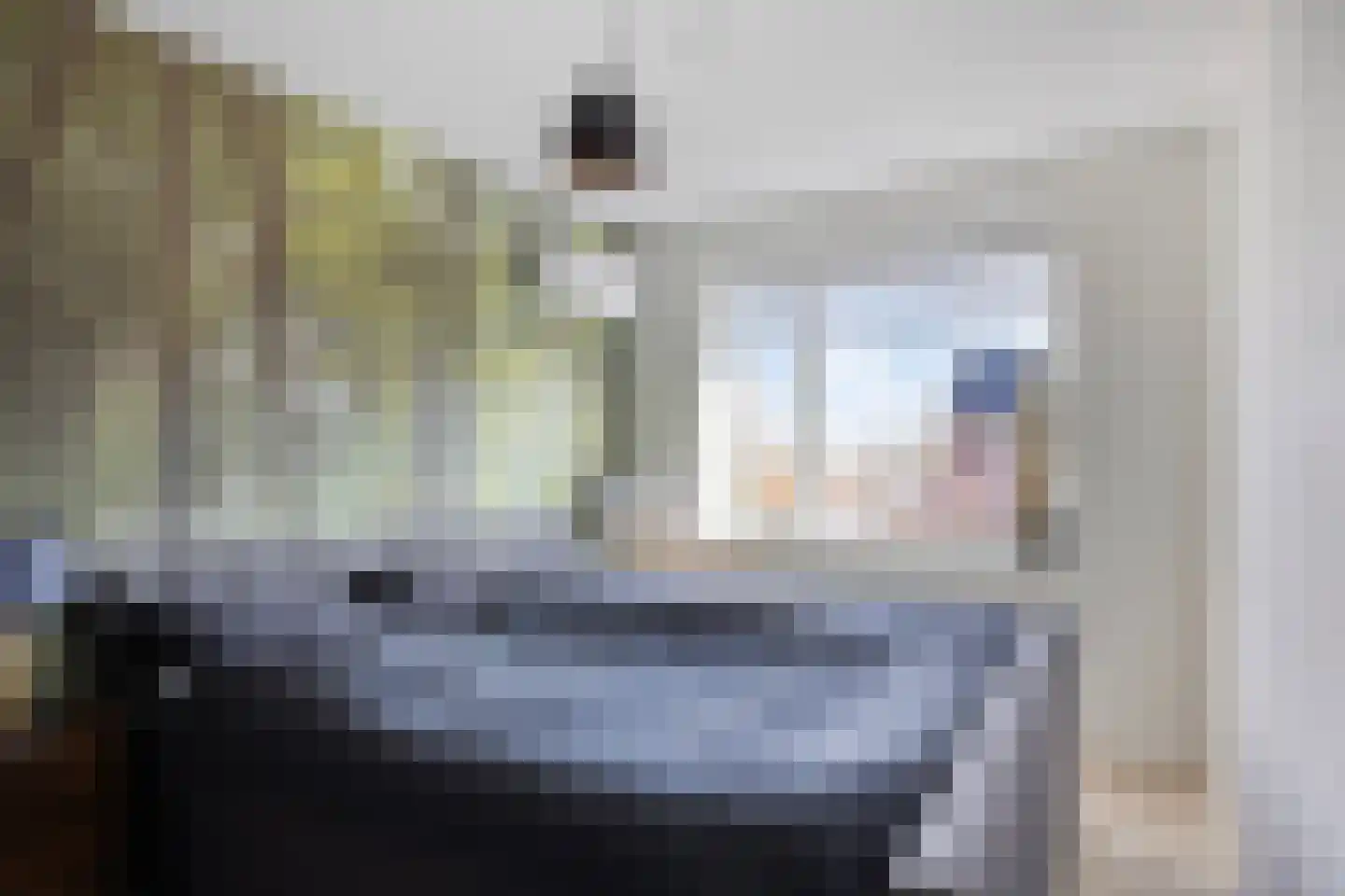Kleiput 5 Kampen thumbnail 12