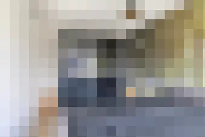 Kleiput 5 Kampen thumbnail 13