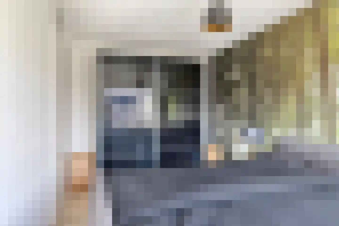 Kleiput 5 Kampen thumbnail 13