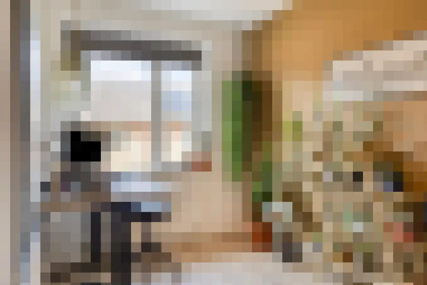 Kleiput 5 Kampen thumbnail 15