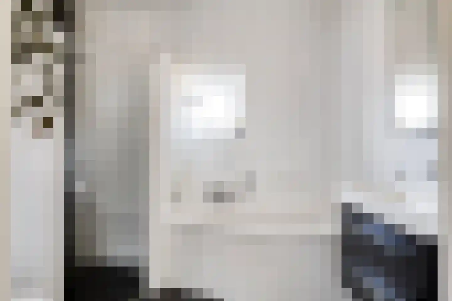 Kleiput 5 Kampen thumbnail 17