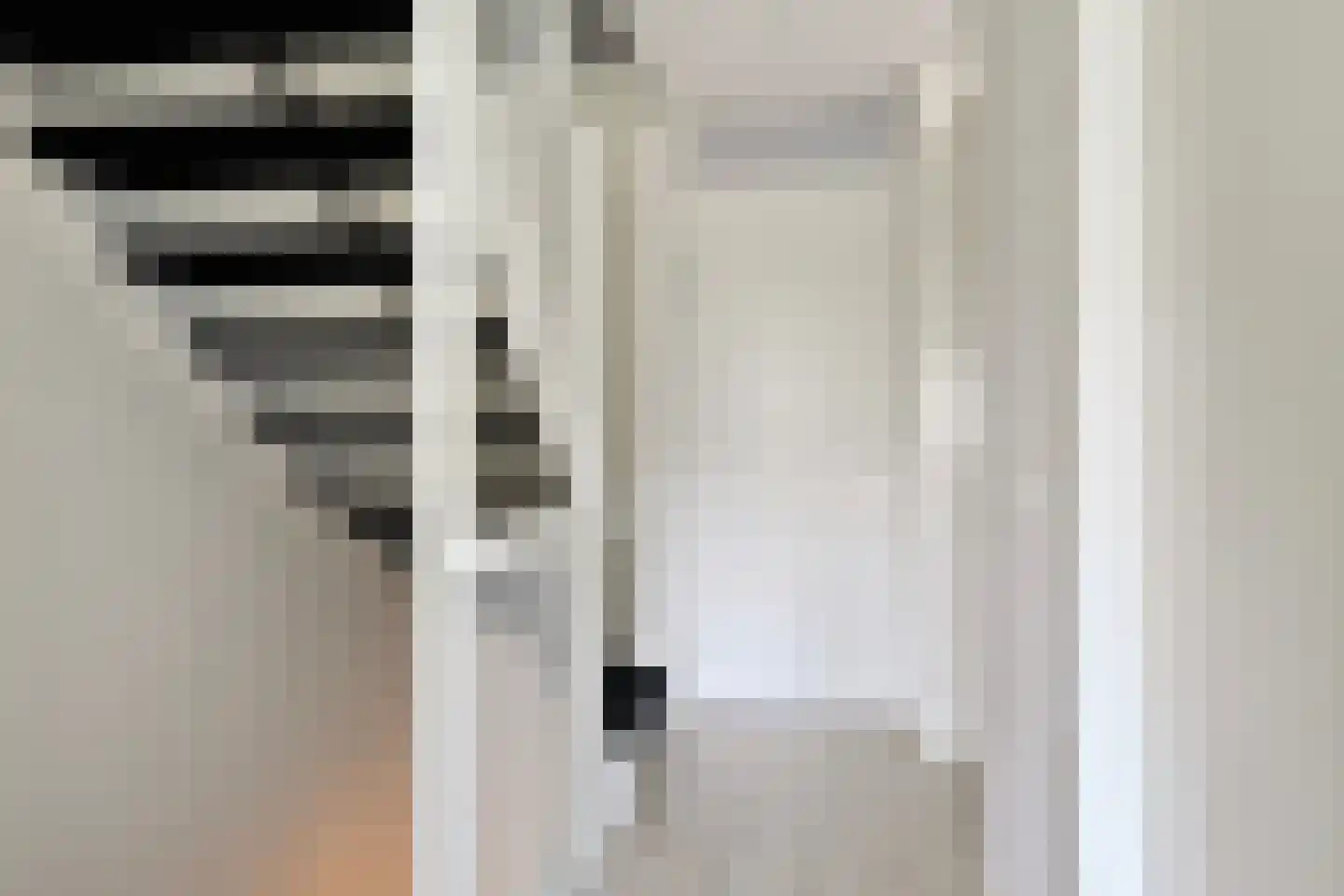 Kleiput 5 Kampen thumbnail 18