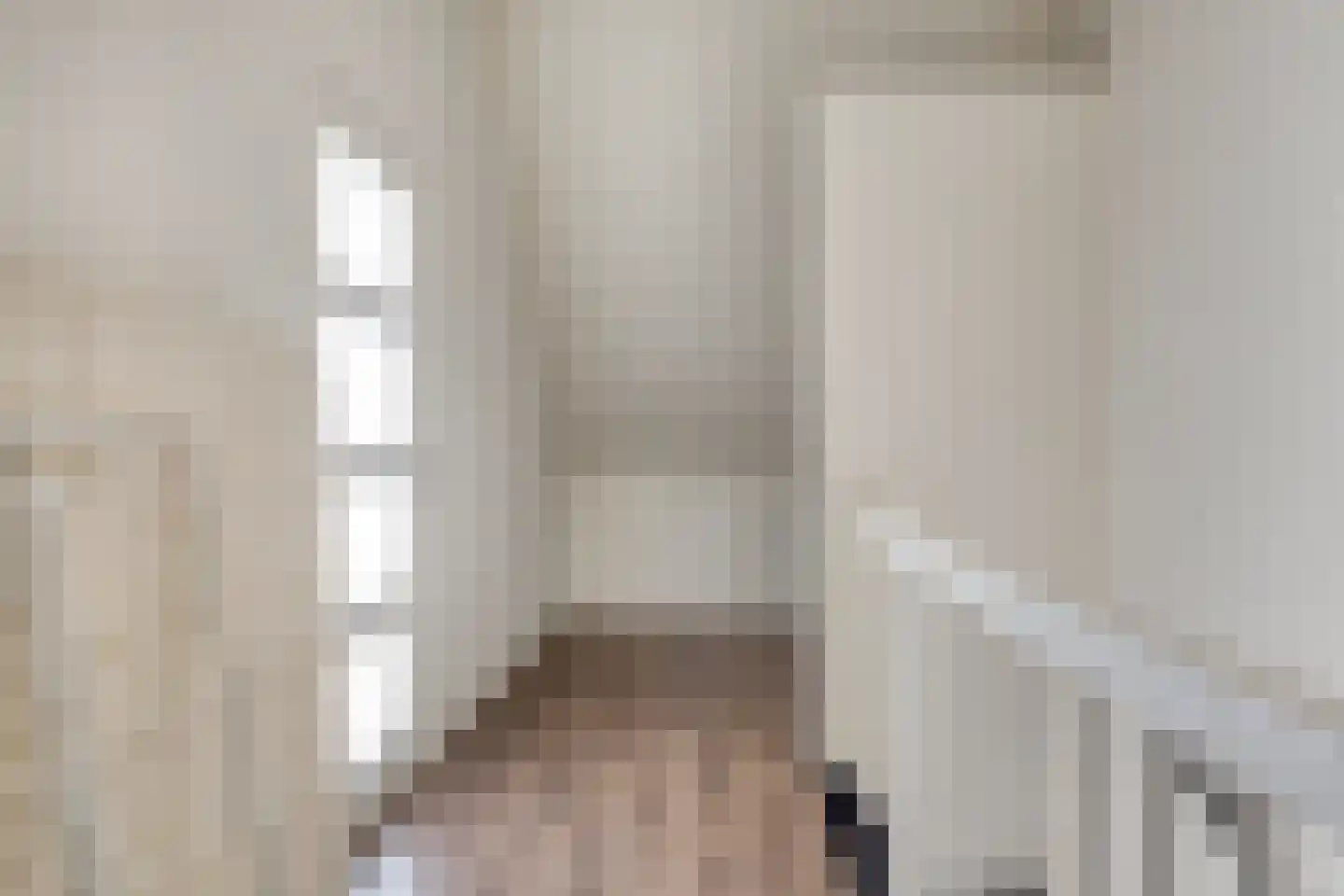 Kleiput 5 Kampen thumbnail 19