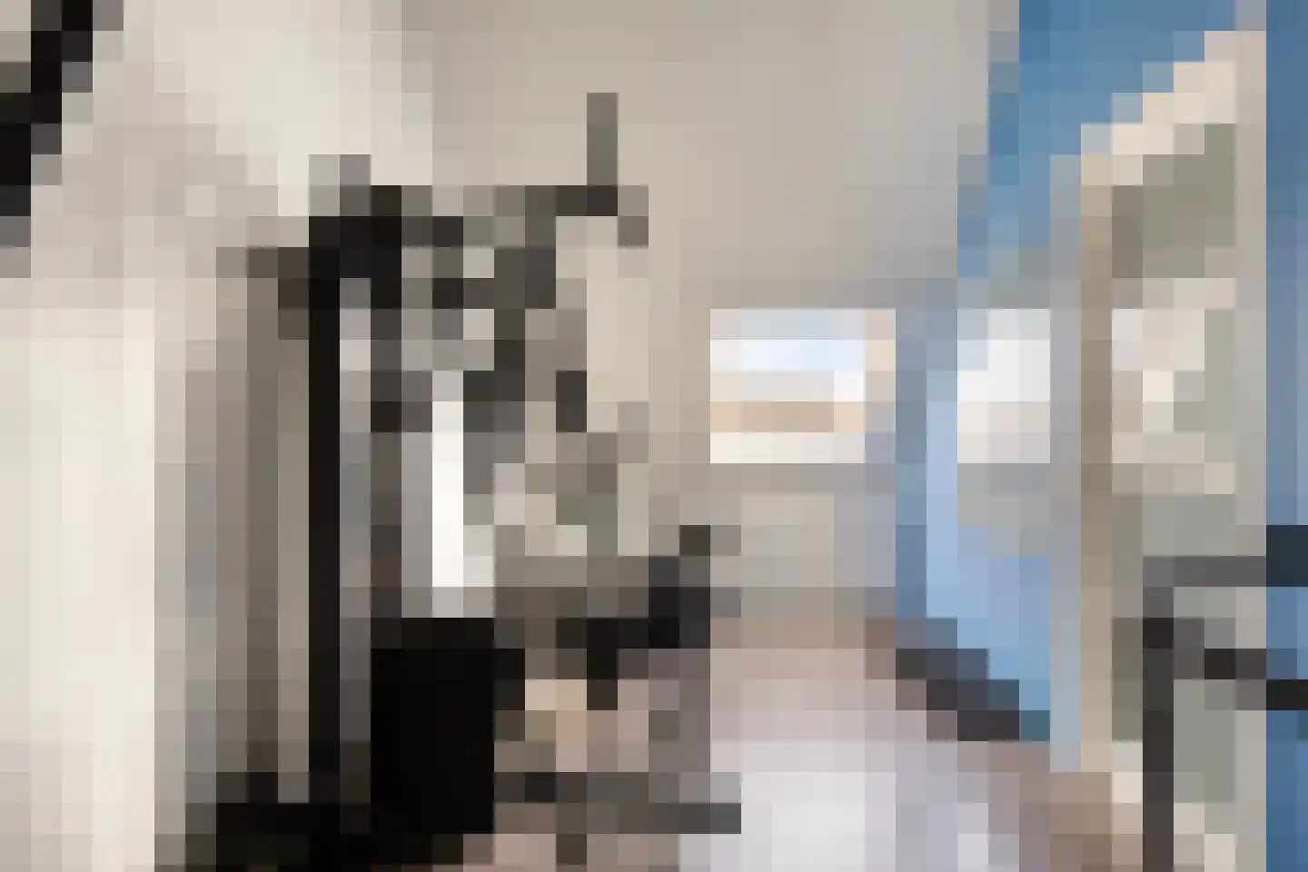 Kleiput 5 Kampen thumbnail 20