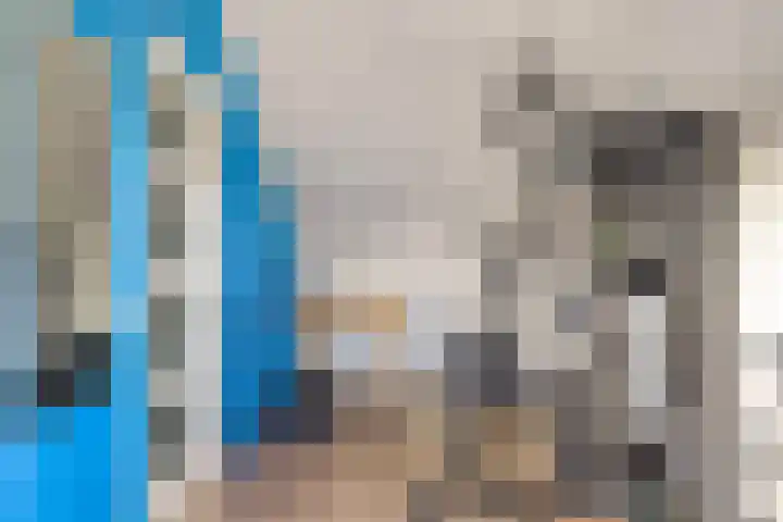 Kleiput 5 Kampen thumbnail 21