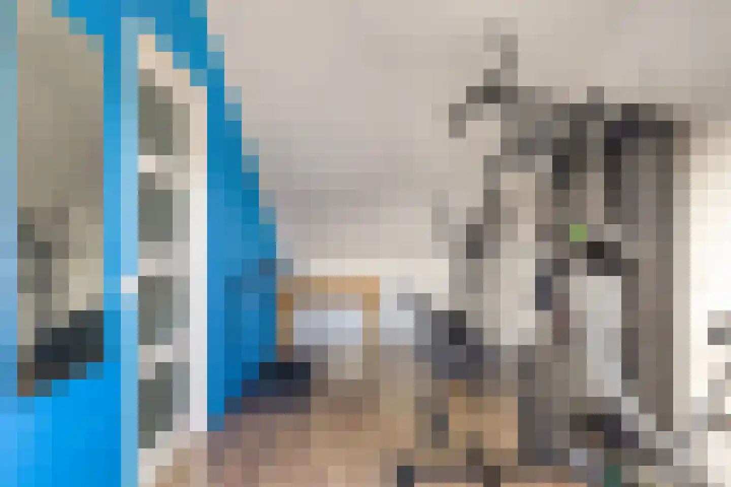 Kleiput 5 Kampen thumbnail 21