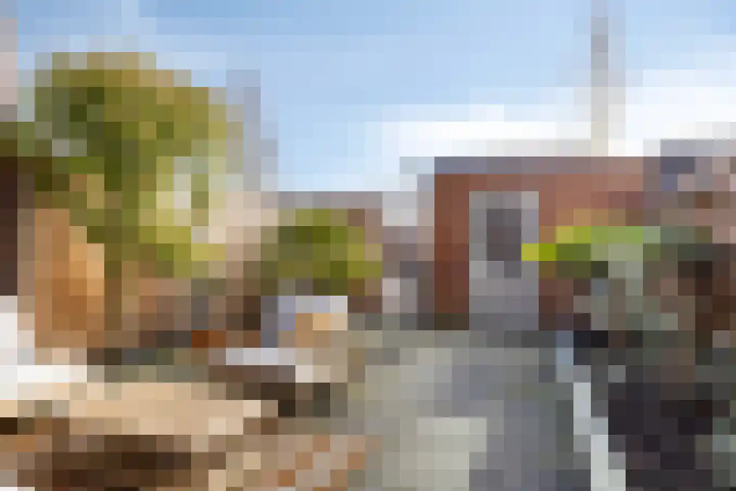 Kleiput 5 Kampen thumbnail 22
