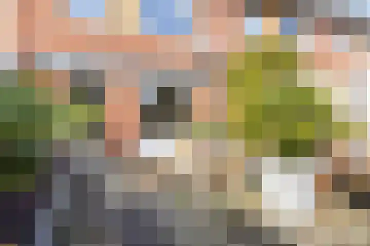 Kleiput 5 Kampen thumbnail 23