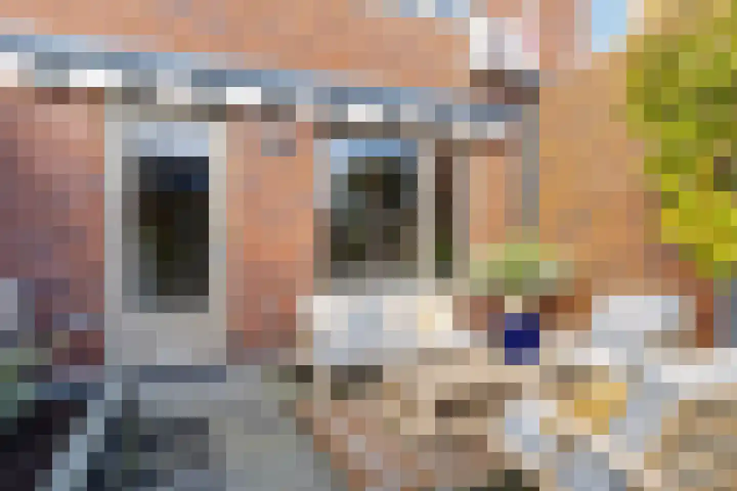 Kleiput 5 Kampen thumbnail 24