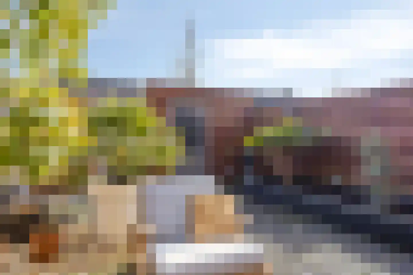 Kleiput 5 Kampen thumbnail 25