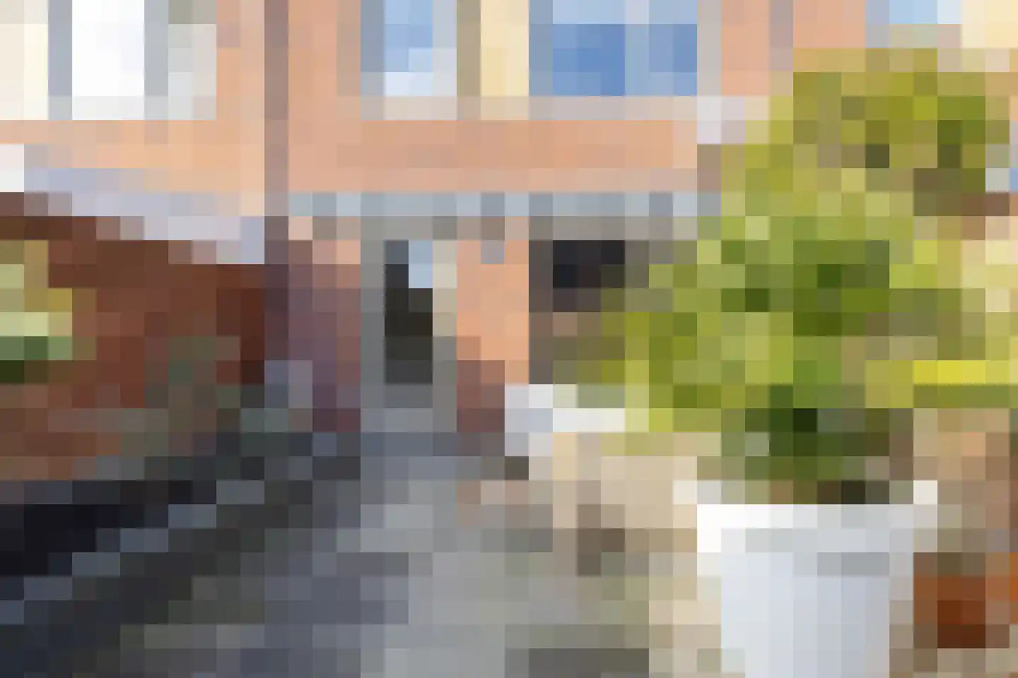 Kleiput 5 Kampen thumbnail 26
