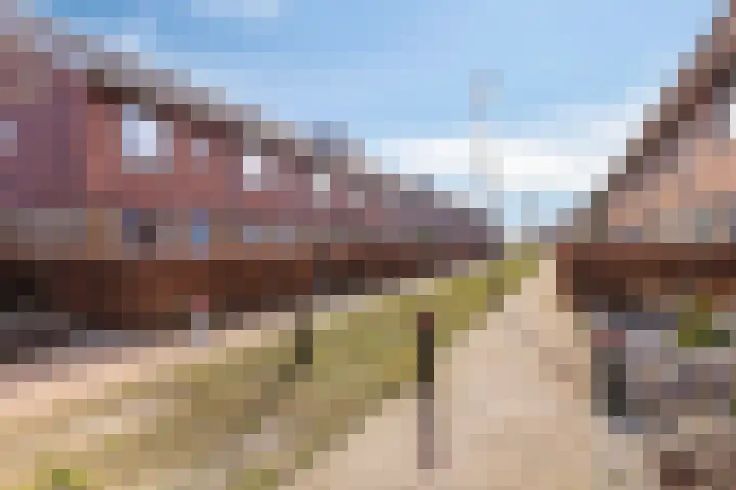 Kleiput 5 Kampen thumbnail 28