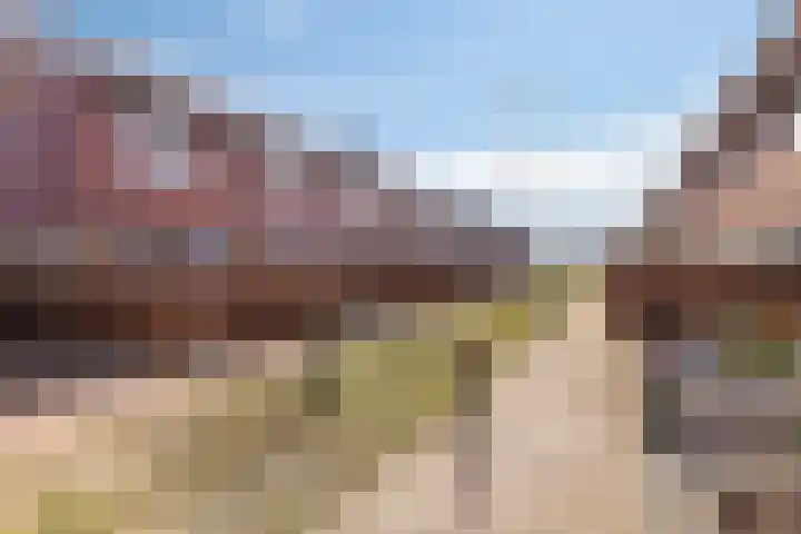 Kleiput 5 Kampen thumbnail 28