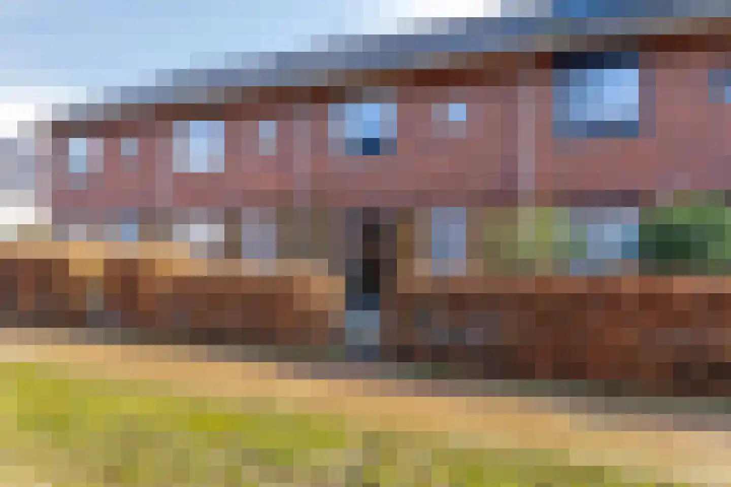Kleiput 5 Kampen thumbnail 29