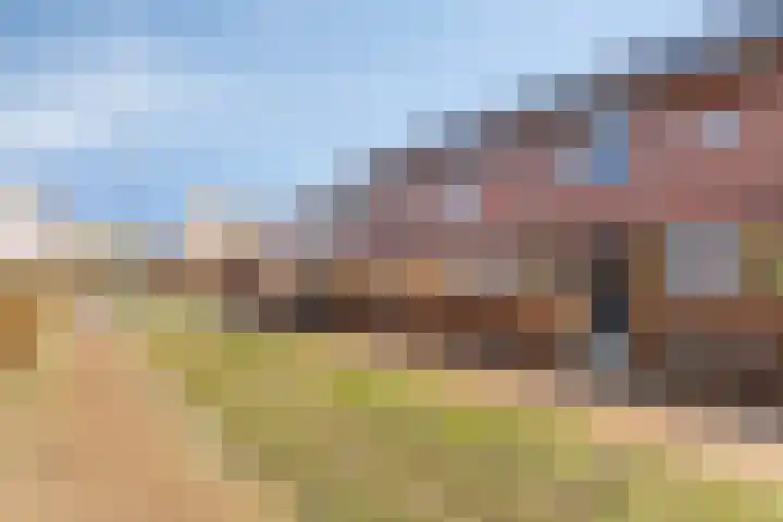 Kleiput 5 Kampen thumbnail 30