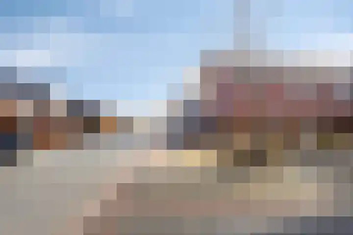 Kleiput 5 Kampen thumbnail 31