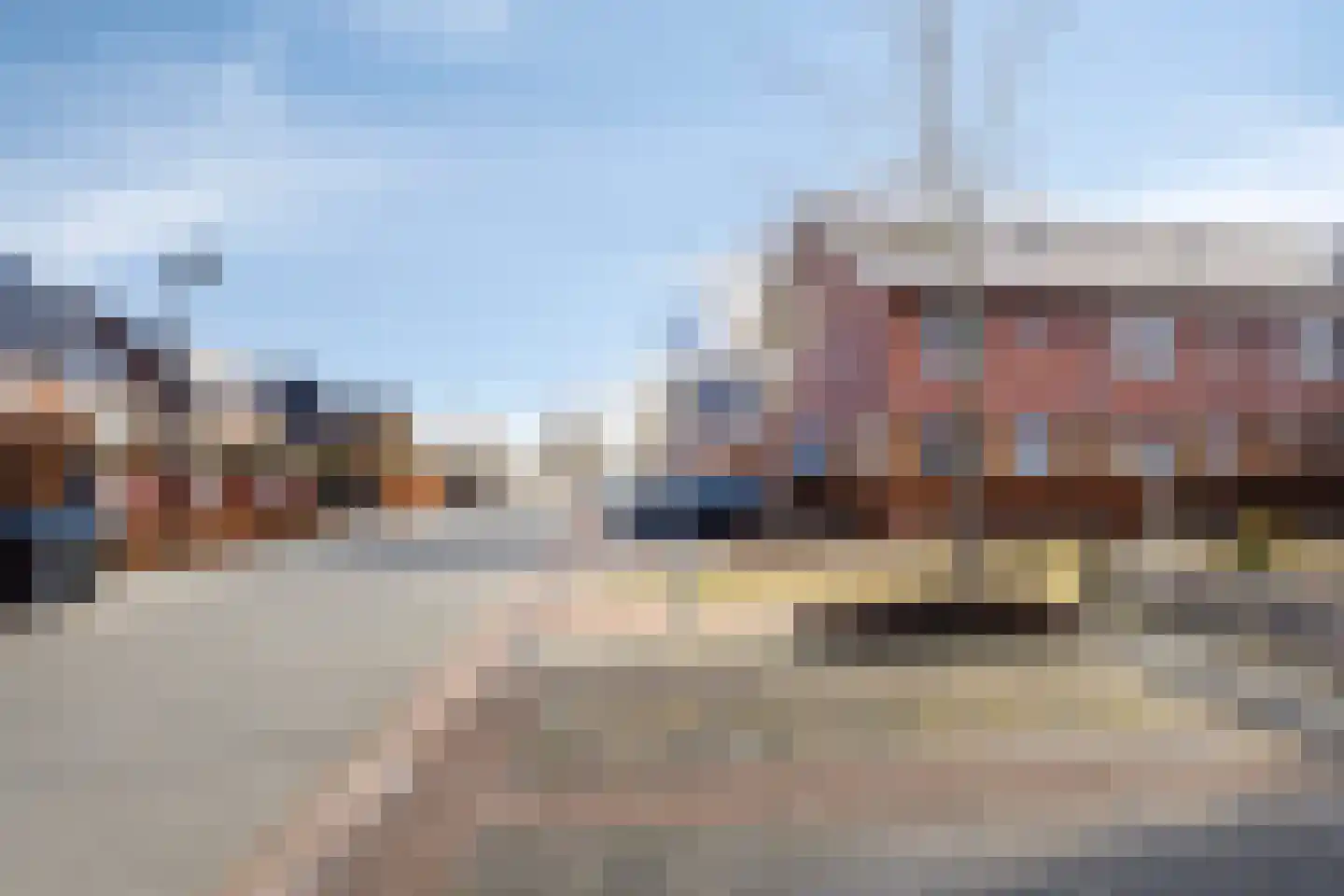 Kleiput 5 Kampen thumbnail 31