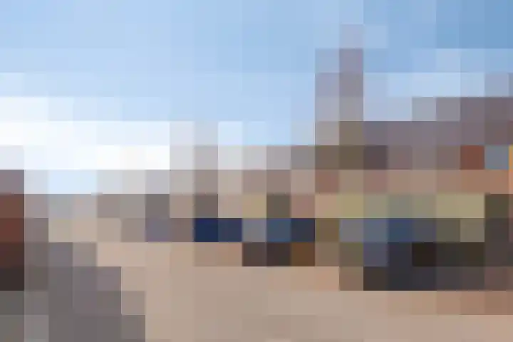 Kleiput 5 Kampen thumbnail 32