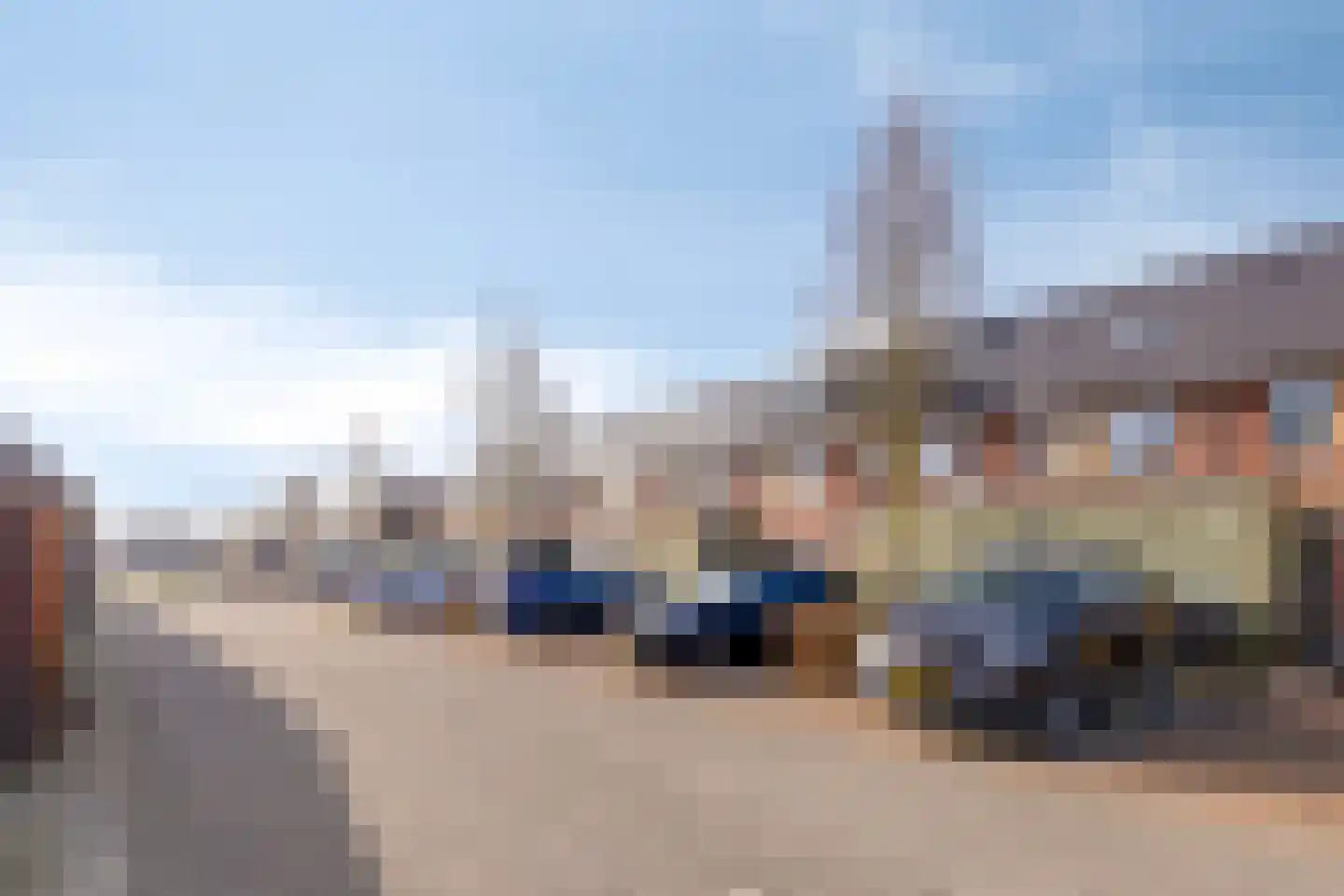 Kleiput 5 Kampen thumbnail 32