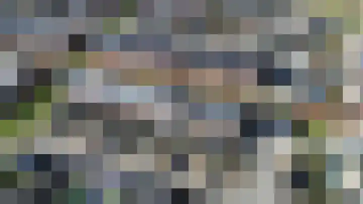 Kleiput 5 Kampen thumbnail 34