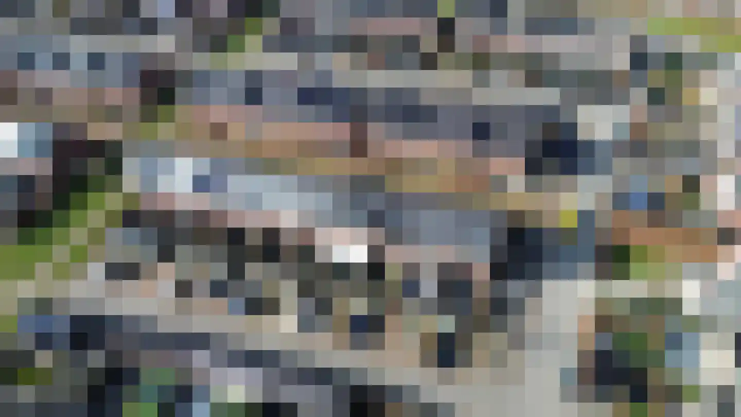 Kleiput 5 Kampen thumbnail 34