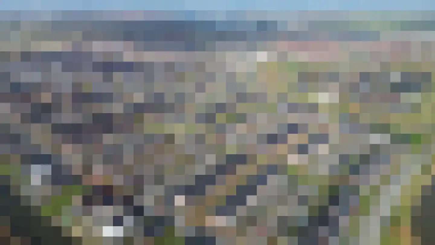 Kleiput 5 Kampen thumbnail 35
