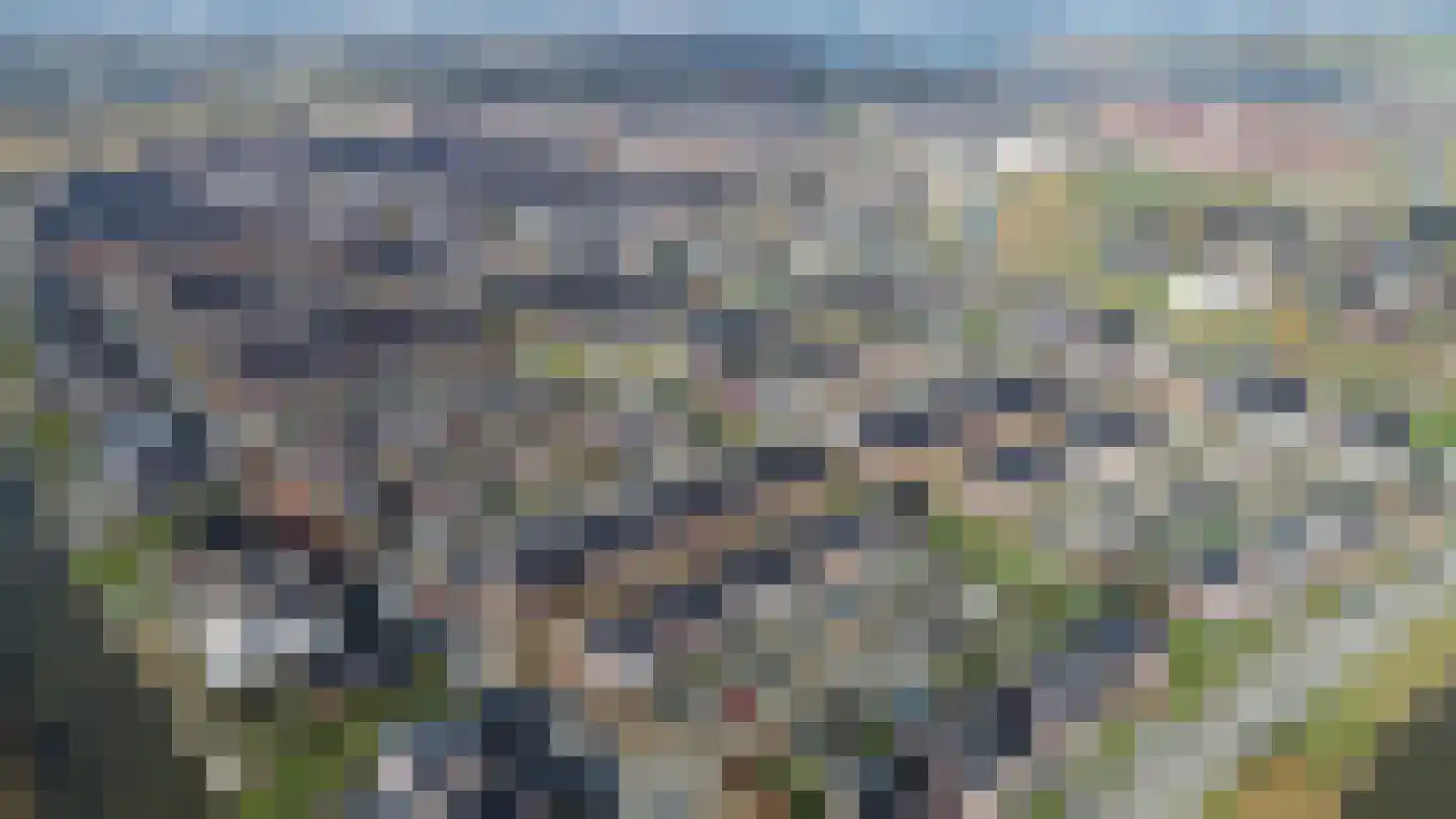 Kleiput 5 Kampen thumbnail 36