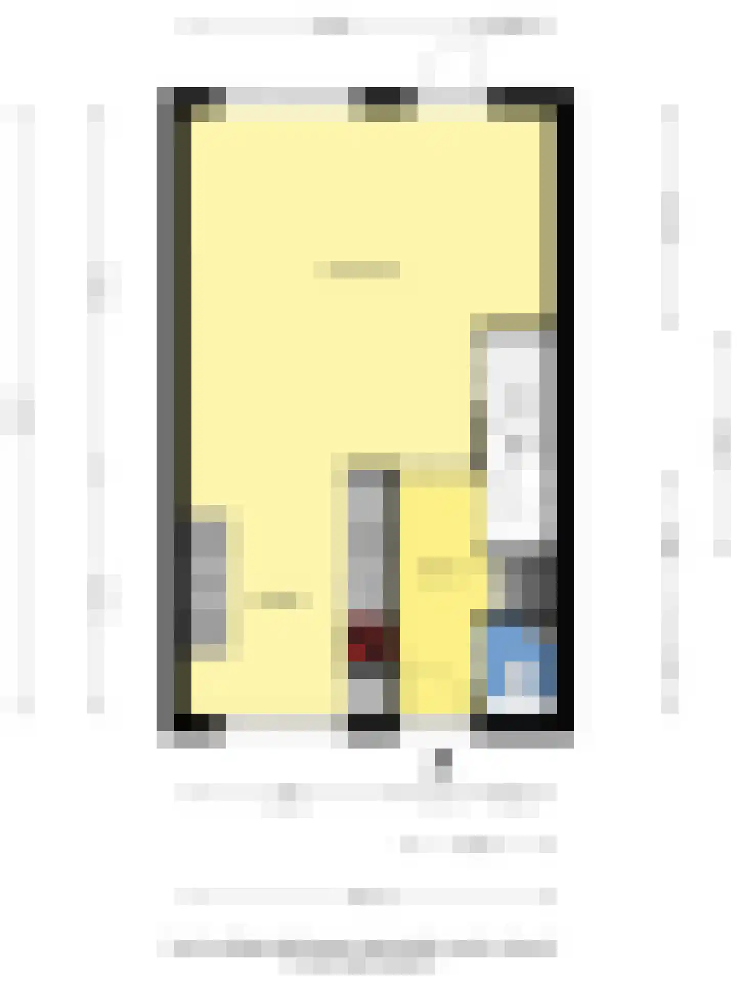 Kleiput 5 Kampen thumbnail 37