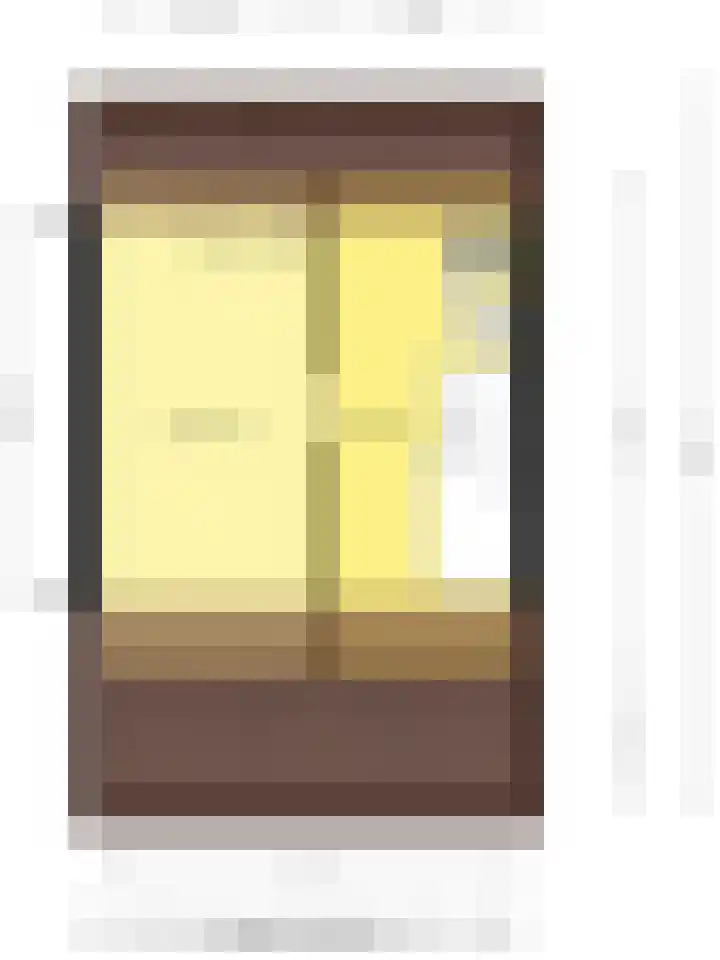 Kleiput 5 Kampen thumbnail 39