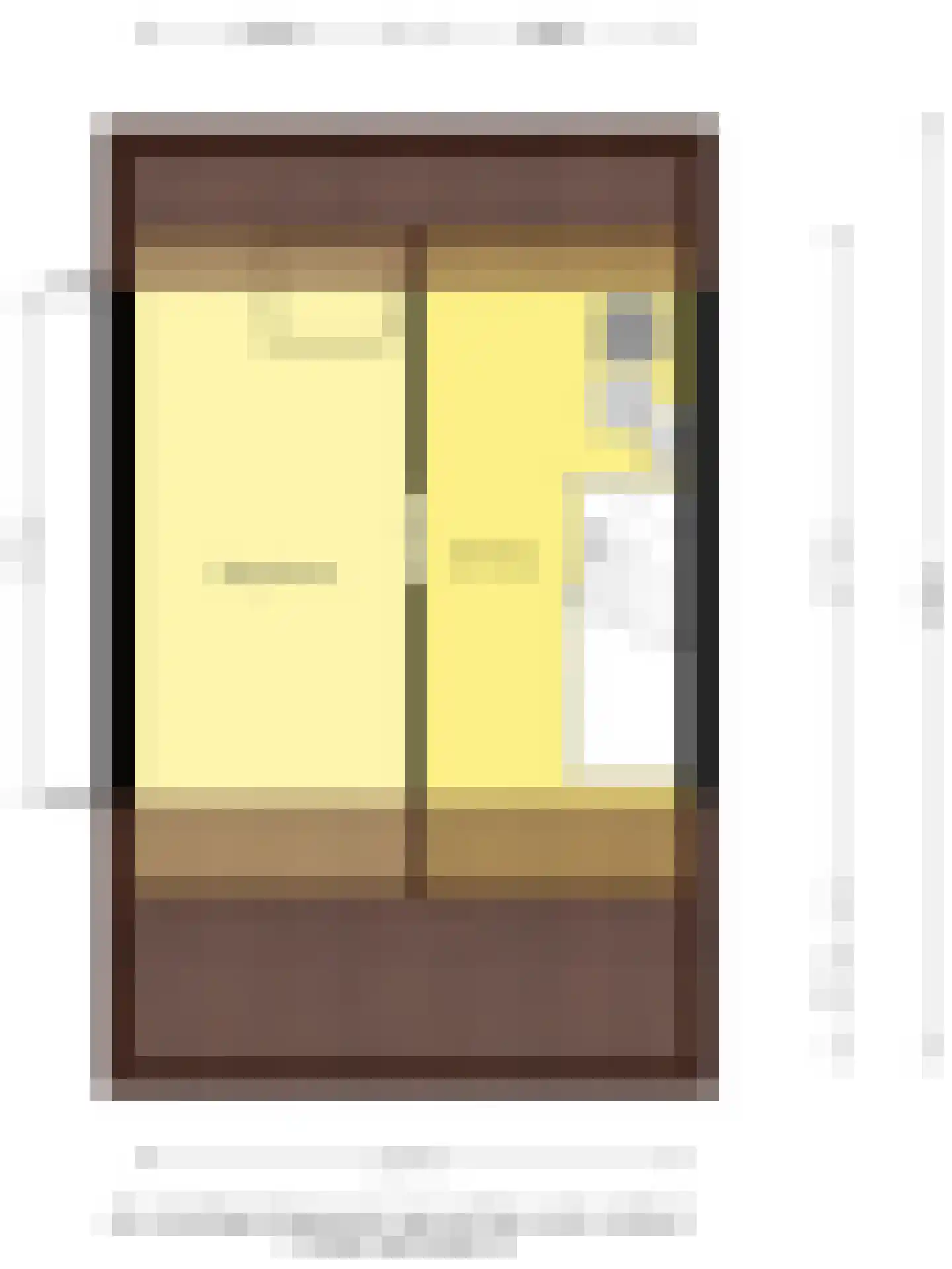 Kleiput 5 Kampen thumbnail 39