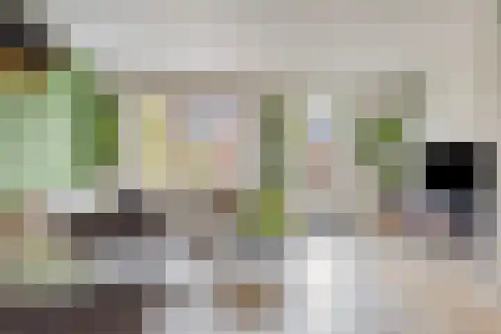 Kleiput 5 Kampen thumbnail 4