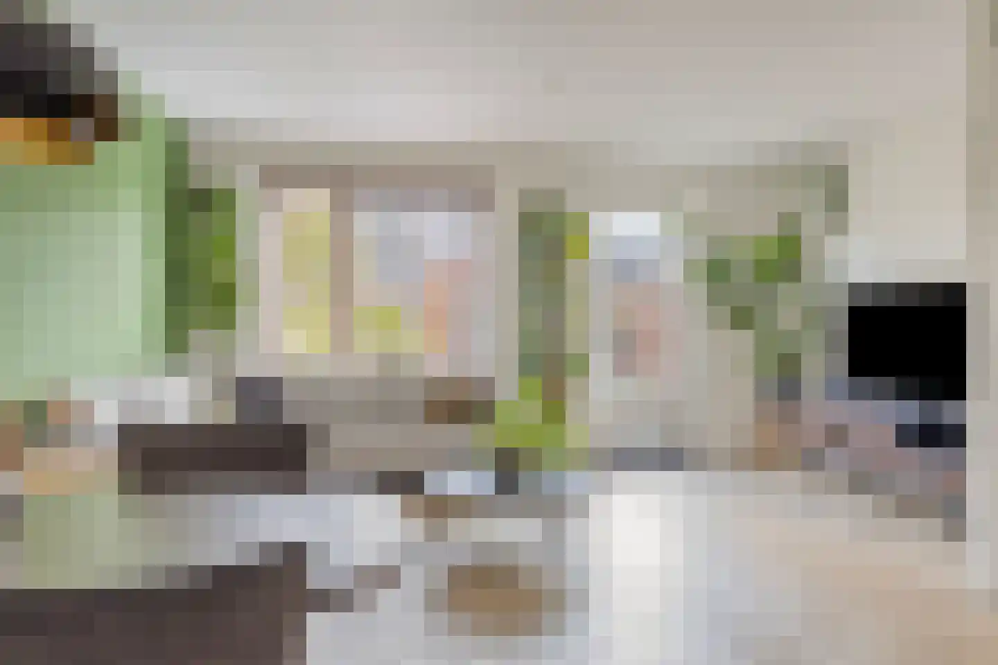 Kleiput 5 Kampen thumbnail 4