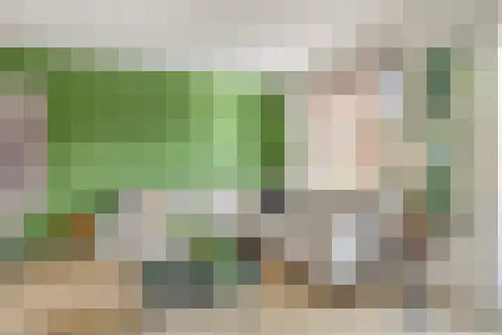 Kleiput 5 Kampen thumbnail 5